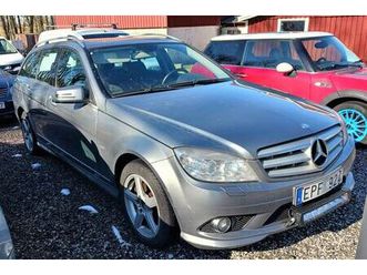 220 t di 5g-tronic avantgarde 170hk