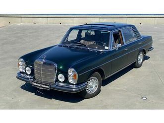 mercedes-benz-s-klasse-w108-109-300-sel
