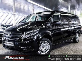 mercedes-benz-vito-tourer-select-119-cdi-extralang-8-seat-30