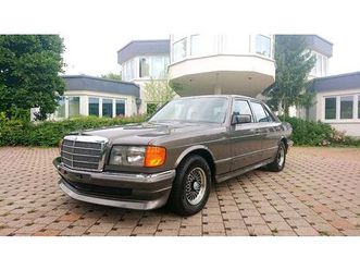 mercedes-benz-s-500-se-w126-potenter-klassiker-im-traumzustand