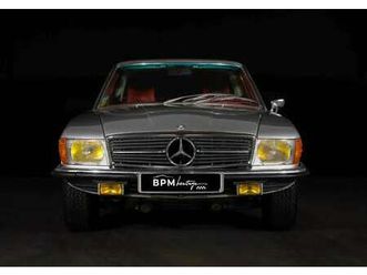 mercedes-benz-slc-350