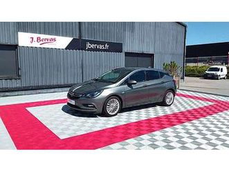 1.0 turbo 105 ch ecoflex start/stop innovation