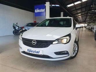 sports tourer 1.6 cdti selective 81 kw (110 cv)