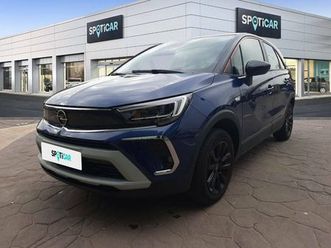 1.2 gs line 81 kw (110 cv)