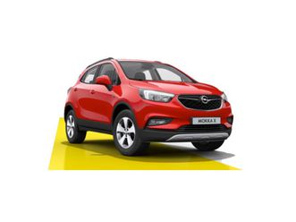 1.4 turbo s&s innovation 4x2 103 kw (140 cv)