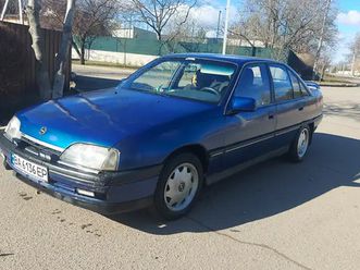 opel-omega-1988