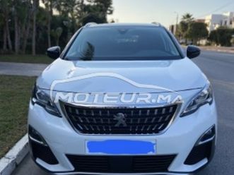 peugeot-3008-new-allure-business-2-0-hdi-150-ch-bva-2019-diesel-416217-occasion-a-kenitra