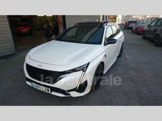 iii sw phev 225 gt pack e-eat8