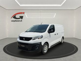 e-expert-kaw-75-kwh-136-premium