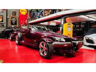 roadster 3,5l v6 *** vendue * solde ***