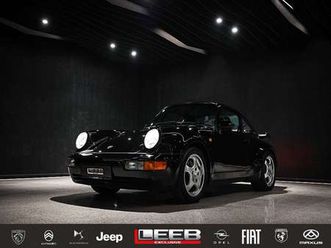 911 964 turbo 964 turbo