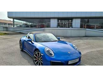 2016-porsche-911-targa-4s