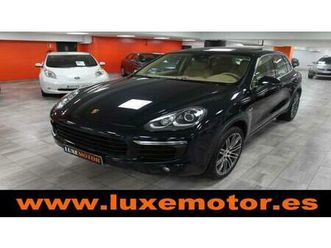 diesel 193 kw (262 cv)