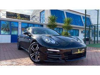 porsche-panamera-4-edition-pdk