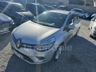 iv generation2 dci energy 90 eco2 82g societe air 2pl