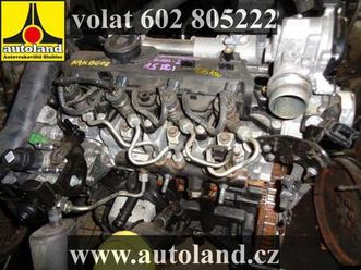 renault fluence 2013