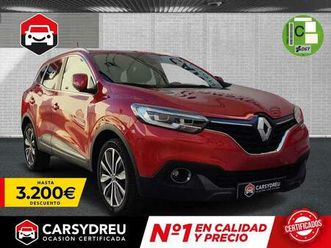 zen energy dci 81 kw (110 cv) edc