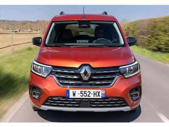 combi e-tech l1 techno 11kw