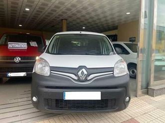 profesional dci 55 kw (75 cv)