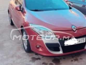 renault-megane-1-9-dci-2012-diesel-396012-occasion-a-casablanca-maroc