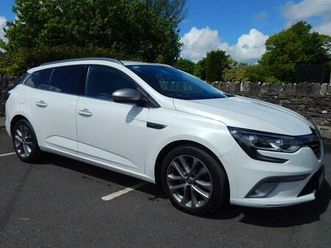 sport-tourer-gt-line-iv-nav-5dr