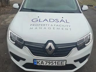 renault-sandero-2018