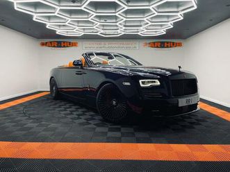 6-6-v12-auto-euro-6-2dr