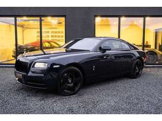 6-6i-v12-bi-turbo-blue-night-vision-sterren