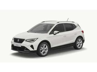 1.0 ecotsi 110ch bvm6 s/s fr