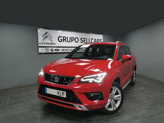 1.4 ecotsi s&s fr plus dsg 110 kw (150 cv)