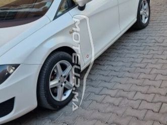 seat-leon-copa-2012-diesel-415847-occasion-a-ouarzazate-maroc