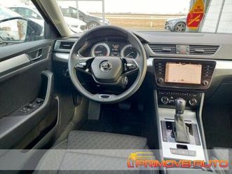 2-0-tdi-evo-122-cv-dsg-wagon-ambition