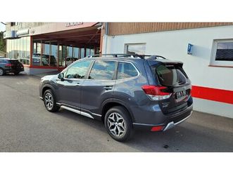 forester-2-0i-e-boxer-swiss-plus-lineartronic