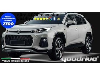 suzuki-across-2-5-plug-in-hybrid-e-cvt-4wd-top