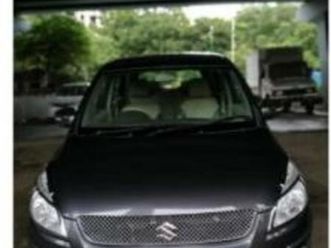 maruti suzuki ertiga zdi 2012