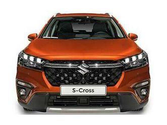 gl+ 1.4ditc hybrid 48v 130ps acc,rückfahrkamera