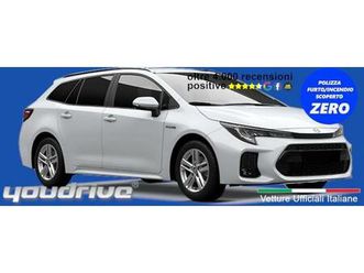 suzuki-swace-1-8-hybrid-e-cvt-2wd-cool