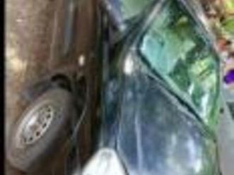 tata indica v2 turbo dls 2006