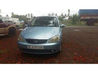 tata indigo ls tdi bs iii 2006