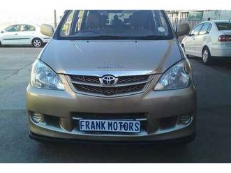 toyota-avanza-1-5-sx-2010