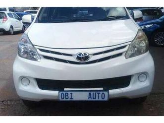 toyota-avanza-1-5-sx-2012