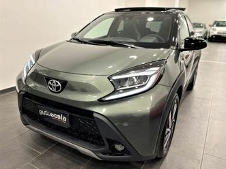 1-0-vvt-i-72-cv-5-porte-lounge-air-s-cvt