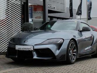 gr 258ch turbo dynamique nav hud jbl cam