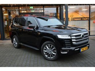 toyota-land-cruiser-3-3-diesel-twin-turbo-70th-anniversary-4wd-a-t-van