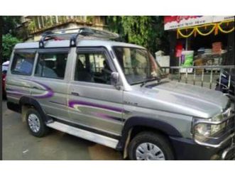 toyota qualis fs f2 2004