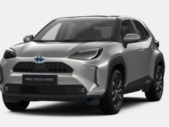 yaris-cross-yaris-cross-1-5-hybrid-5p-e-cvt-trend