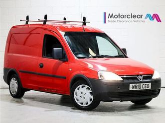 2010-vauxhall-combo-1-3td-1700-panel