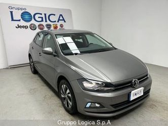 polo 1ª-2ª/derby polo 1000 fox