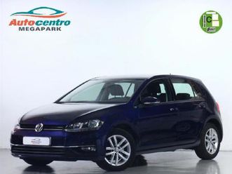 advance 1.6 tdi 85 kw (115 cv)