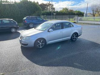 volkswagen-jetta-1-9-tdi-105cv-confortline